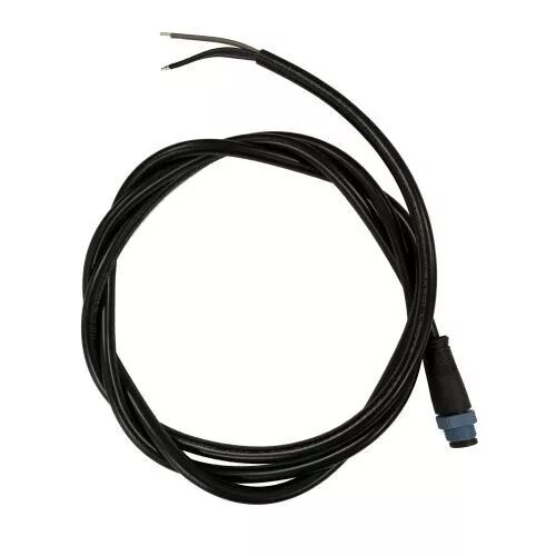 C�BLE DE CONNEXION 2M 1-10V POUR PHBP