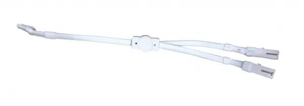 C�BLE DE JONCTION 15CM POUR SENSO LED