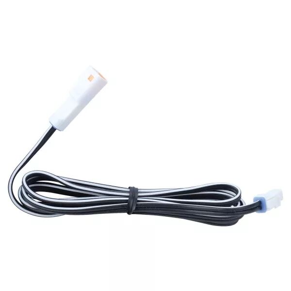 C�ble de prolongation 1m pour gammes EYELEDS INDOOR, POWER EYE et ColorEYE CS (5630)