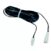 C�ble de prolongation 6m pour EYELEDS INDOOR, POWER EYE et ColorEYE CS (5524)