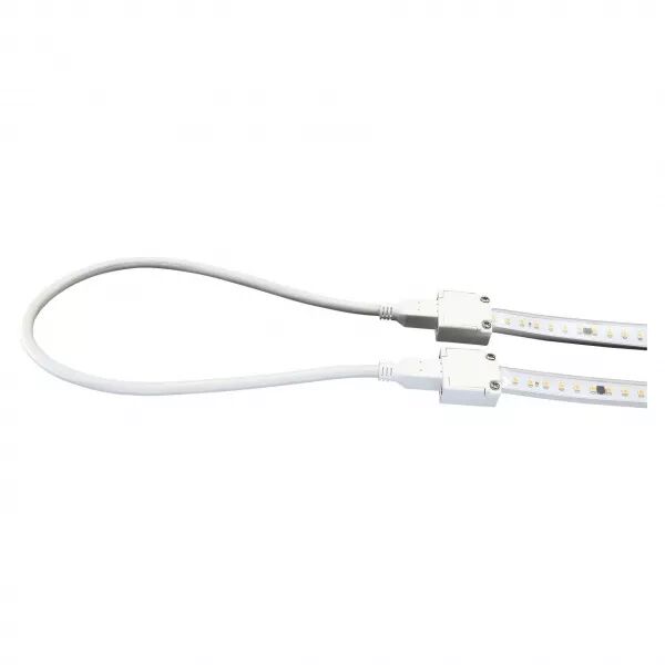 C�ble de prolongement 60cm pour LYN 10 / LYN 14 (55318)