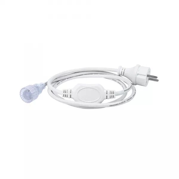 C�BLE DE RACCORDEMENT IP44/65 POUR LINELED (POUR 50M DE RUBAN MAX.)
