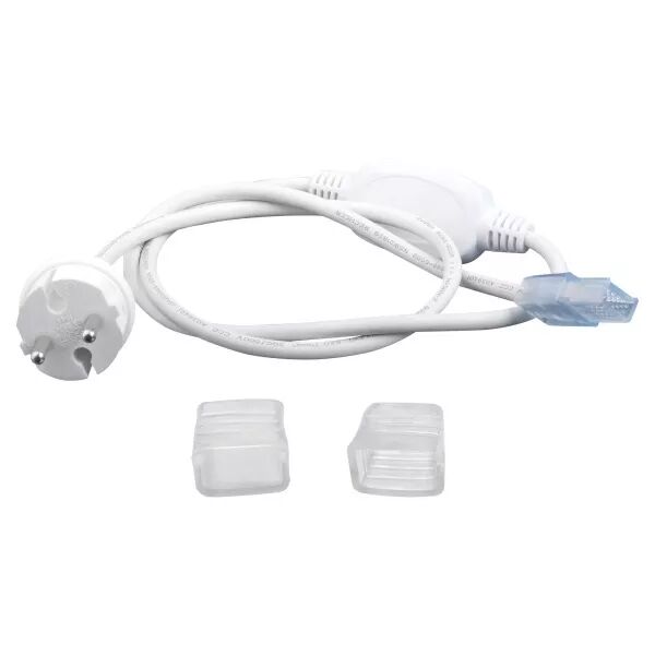 C�ble de raccordement pour LEDY 230 (55292)