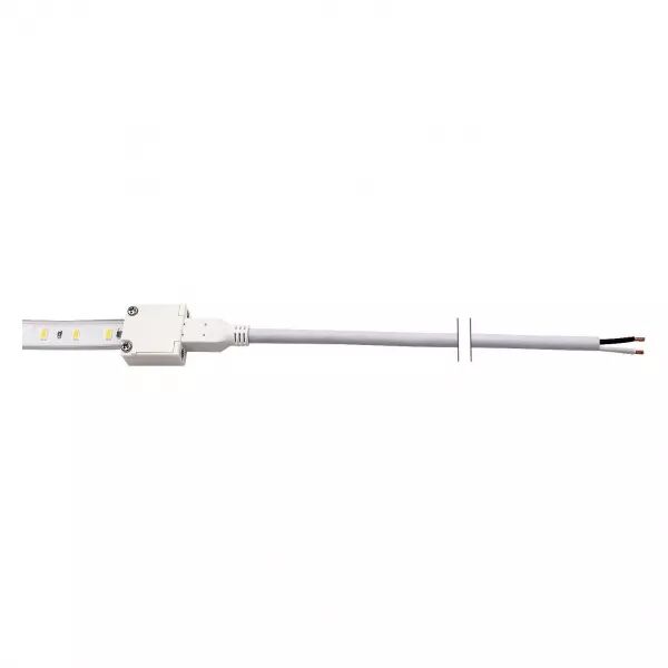 C�ble de raccordement pour LYN 10 / LYN 14 (55315)