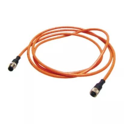 C�ble de rallonge 5m pour EYELEDS OUTDOOR PRO (5603)