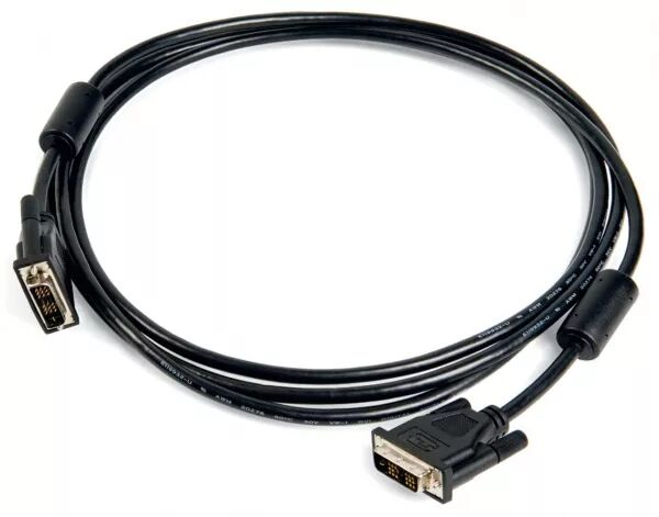 C�BLE DVI-D - 3M