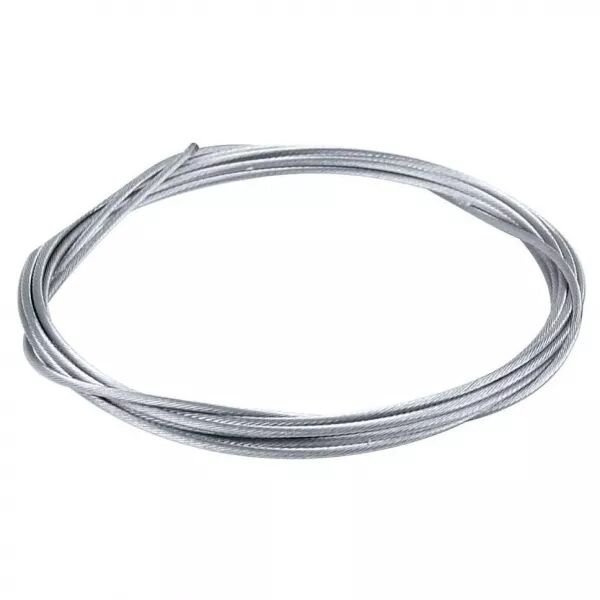 C�ble H05RNF 4X0,5mm� sur mesure (0599)