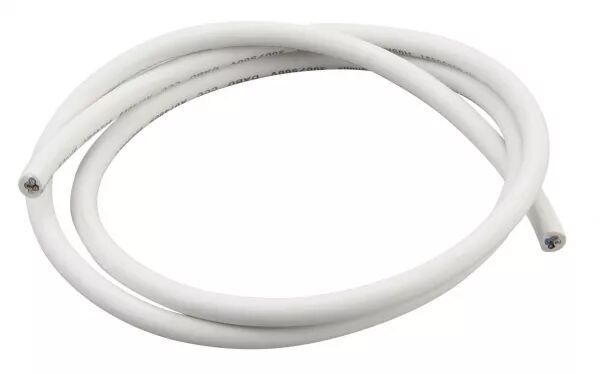 C�BLE H05RNF 4X0,5MM� SUR MESURE