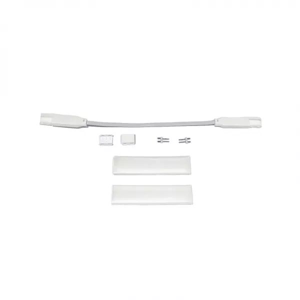 CABLE JONCTION 30CM 2835