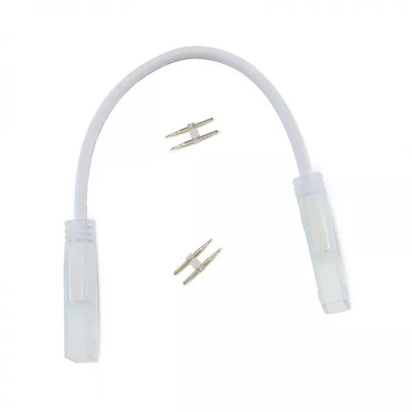 CABLE JONCTION 30CM 5050