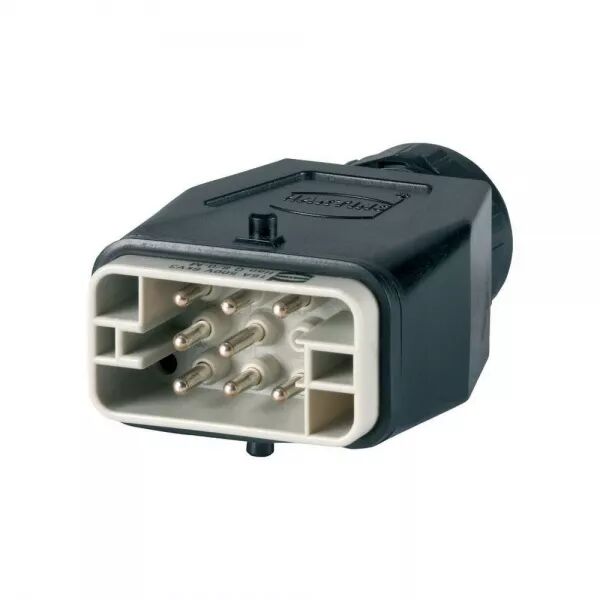 C�BLE MOTEUR, 10 M, SANS HALOG�NE, POUR RAMO