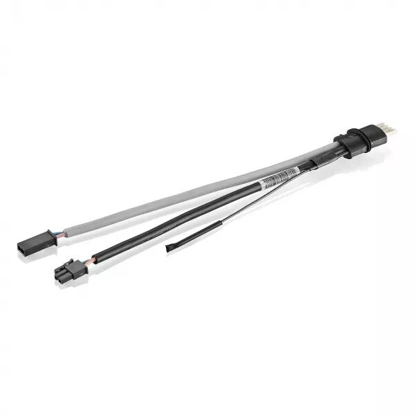 C�ble moteur d�brochable pour RS100 Solar io (9028148)