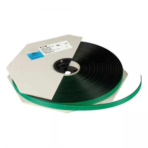 C�BLE PLAT, SMARTWIRE-DT, 100M, 8 P�LES