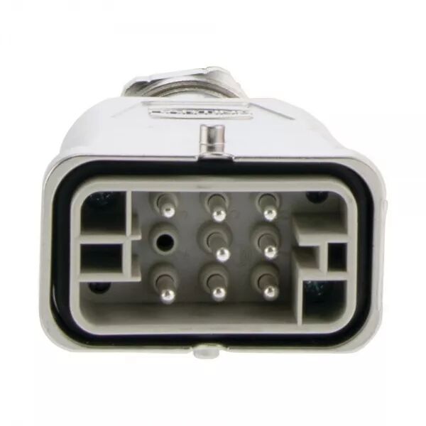 C�BLE POUR CONNECTER LE CONTR�LEUR DE VITESSE RAPID LINK AU MOTEUR, 10M