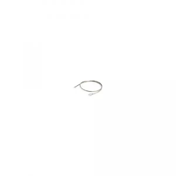 CABLE PVC/FEP 3X1 TRANS. 1800 - 8103031800