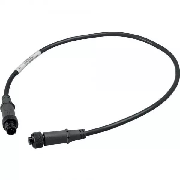 C�BLE SWD E/S,5 P�LES,0,6M,M12-M/M12-F