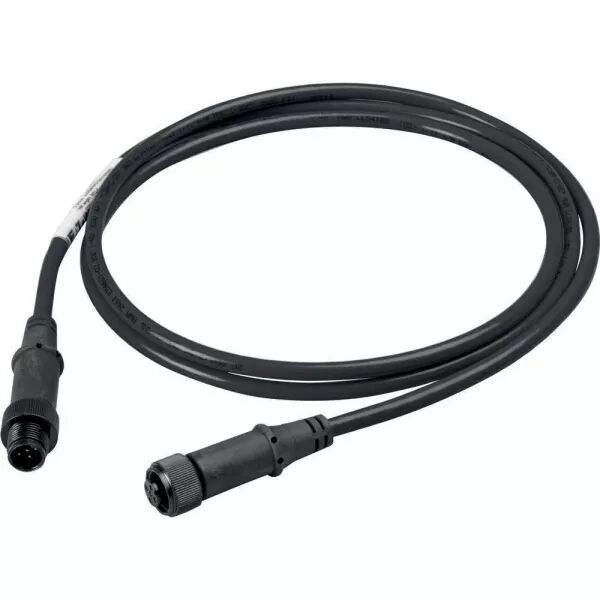 C�BLE SWD E/S,5 P�LES,2M,M12-M/M12-F