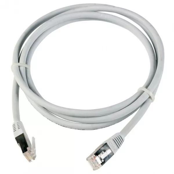 C�ble VFD (1m, RJ45/RJ45) (169138)
