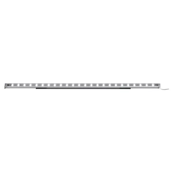 CABLED - R�glette LED 210lm avec d�tecteur int�gr�, driver fourni (55800)