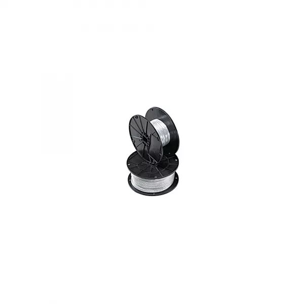 C�BLETTE ACIER �1,5MM X 152M