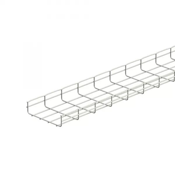 CABLOFIL CF 54/200 - Chemin de c�bles fil BS 3M EZ