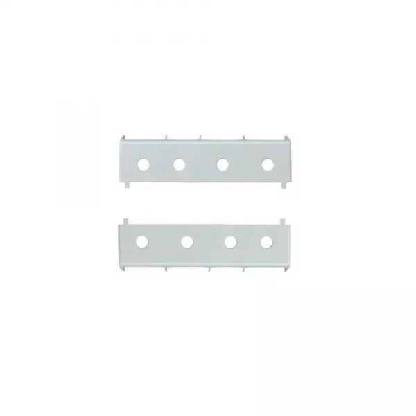 CACHE-BORNES POUR CTX� 4 P�LES DE 750A � 900A ( AC1 )