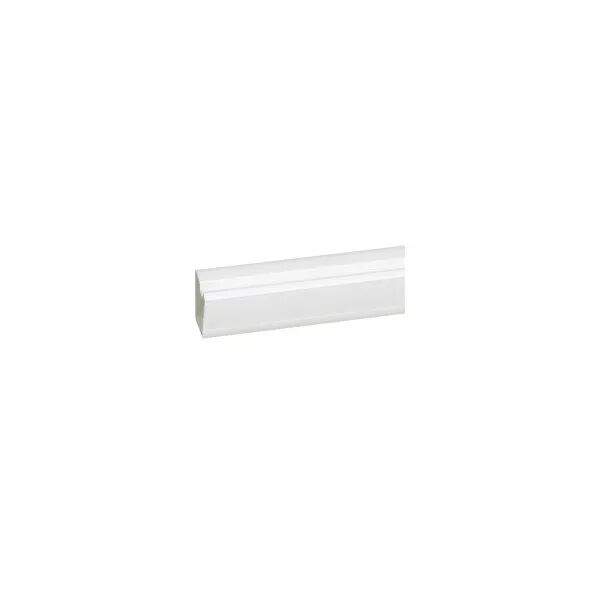 CACHE-C�BLES DE SECTION 16X12,5MM - LONGUEUR 2M