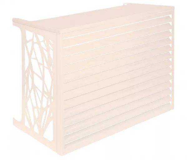 CACHE-CLIM CONFORT CR�ME
