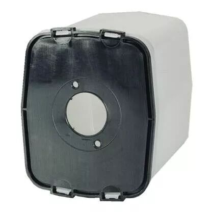 Cache de protection (093828)