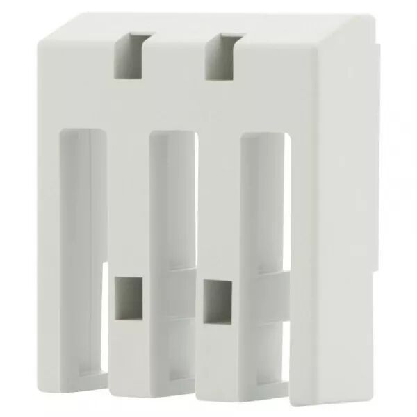 Cache de protection, pour PKZ4 (256581)