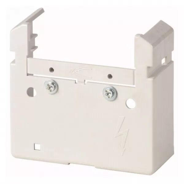 Cache de protection, pour T5 (045062)