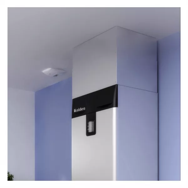 CACHE GAINES DEE FLY CUBE (11023223)