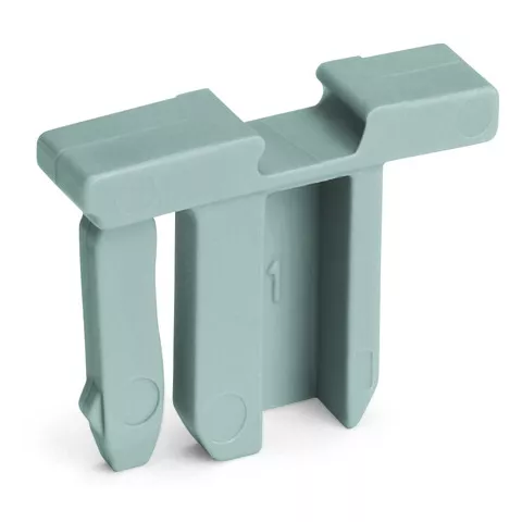 Cache pour pin gris769-438