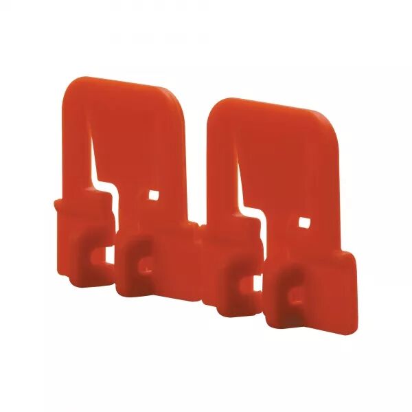 CACHE-VIS PLOMBABLE - MT/MTC/MDC - GW96022