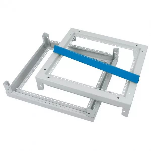 Cadre de ch�ssis, pour LxP=425x400mm (284231)