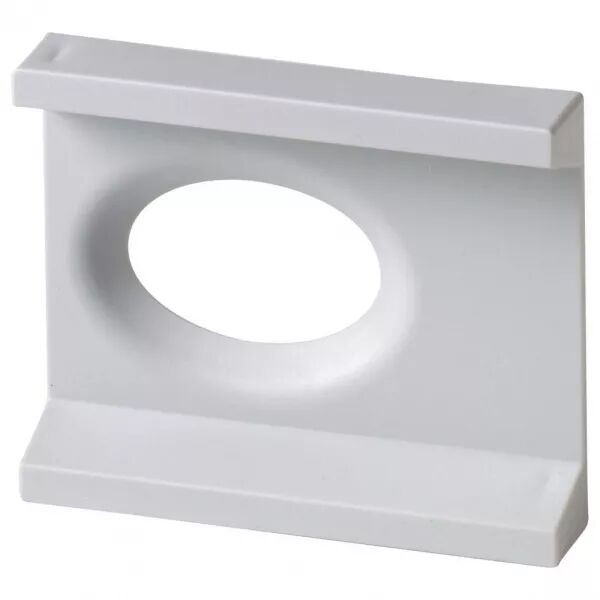 Cadre de commande, IP40, pour bo�tier � monter en saillie/montage (289981)