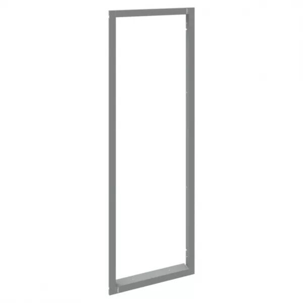 Cadre de finition IP30/31 quadro evo 1900x700 (FN1970AF)