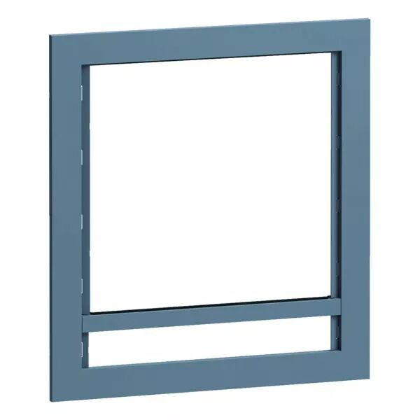 Cadre de porte fine pour HW4 D�bro (DF) (HWY289H)