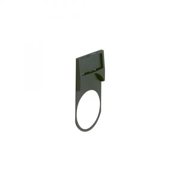 CADRE ROND POUR DOUBLE TOUCHE OSMOZ PETIT MOD�LE