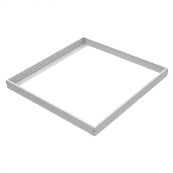 CADRE SAILLIE 600x600 POUR TIMBA (PANELKIT1)