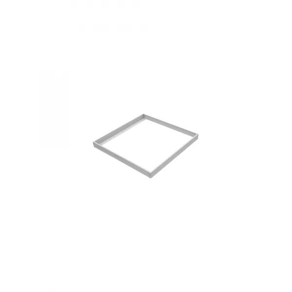 CADRE SAILLIE 600X600 POUR TIMBA GRILL