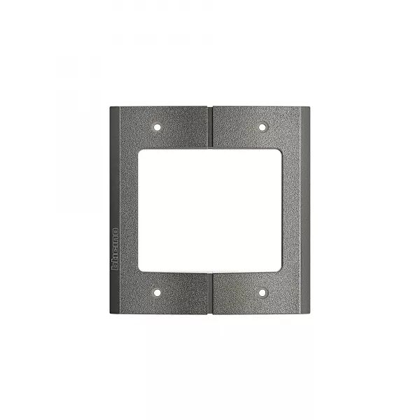 CADRE SFERA ROBUR - 1 MODULE - ANTIVANDALE