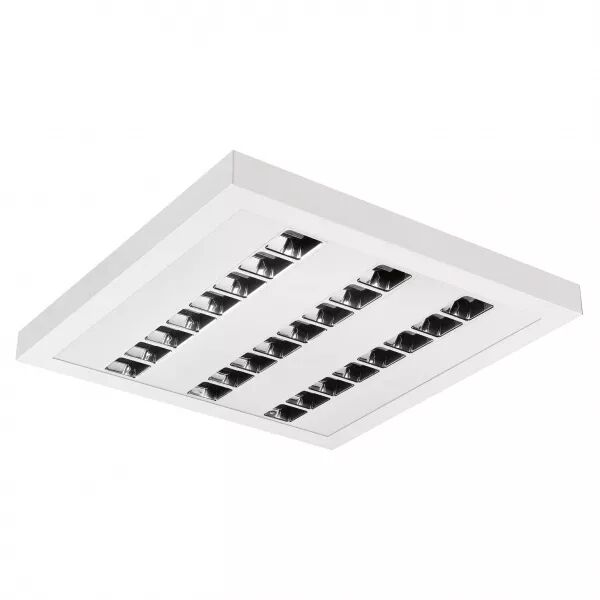 Cadre surface OPTIX 600 (0044249)