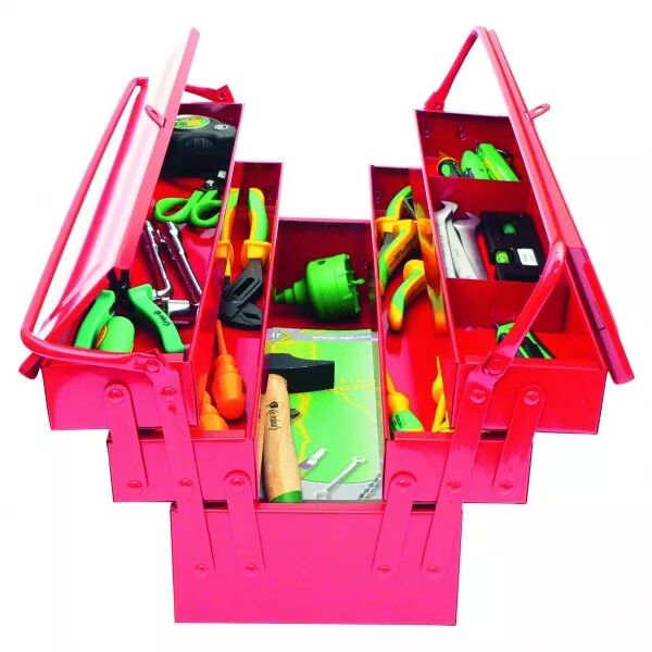 Caisse � outils 530mm cantilever (321054)