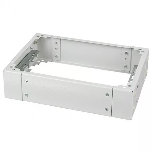 Caisson pour c�bles, HxLxP=200x1000x300mm (140476)