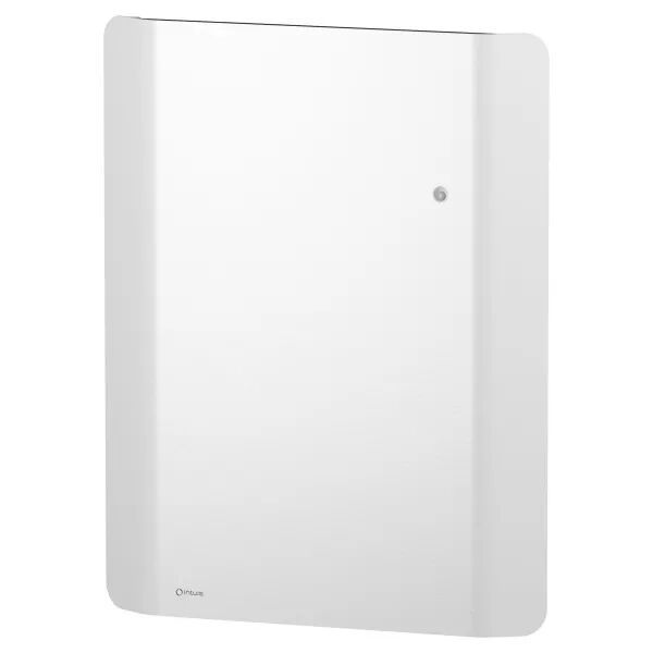 Calidoo nativ - radiateur horizontal - 750W - blanc satin�M152112