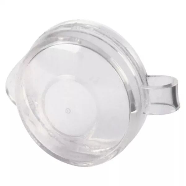 Calotte de protection, pour bouton � cl� (231275)
