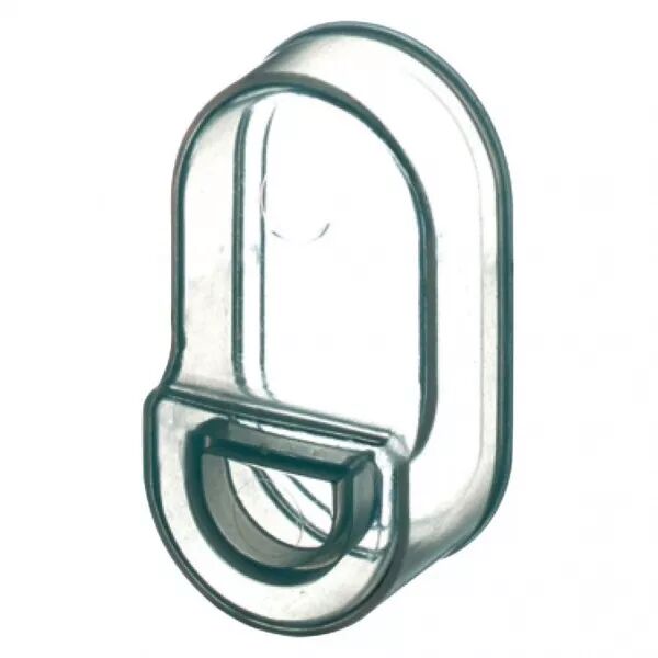 Calotte de protection, pour bouton-poussoir double (216396)