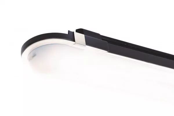 CALYPSO 42W 5000K-IRC80-IP66-IK10 6510LM-LG 1500MM