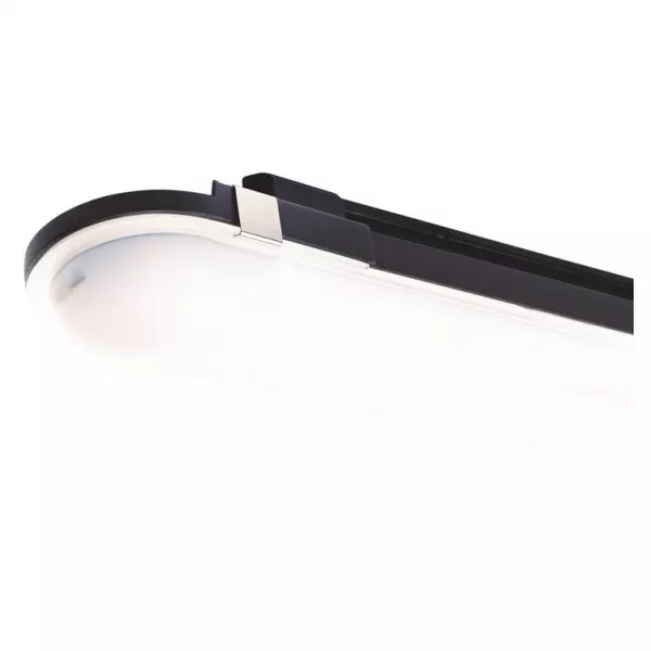 CALYPSO 74W-1500mm 4000K-IRC80-IP66-IK10 11470lm (301209)